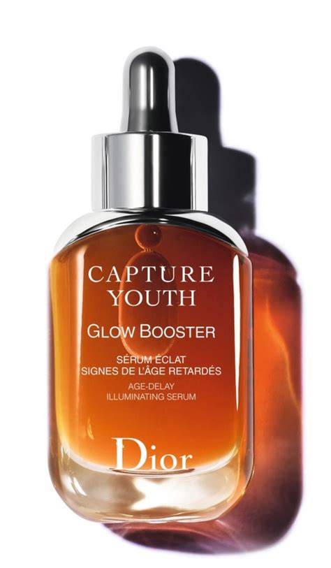 capture youth dior price|dior capture youth reviews.